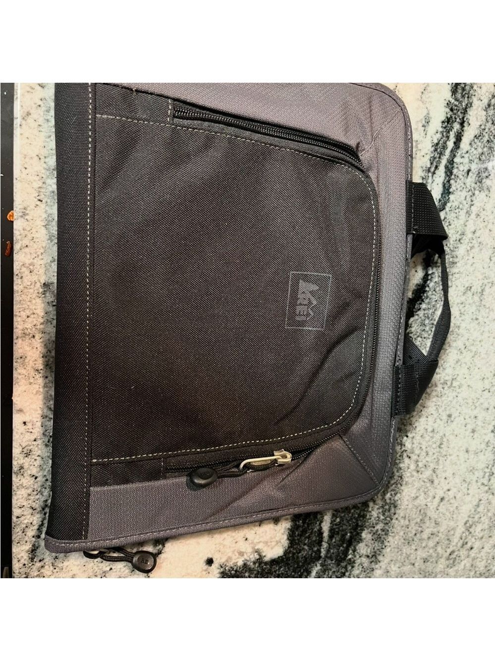 COPY - REI Laptop carrying Case